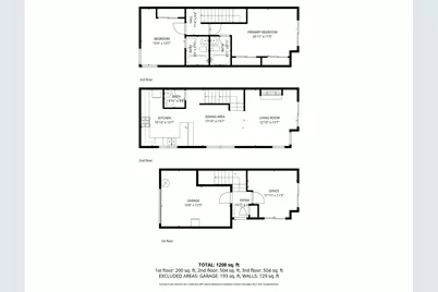 2205 NE 92nd Street, Seattle, WA 98115 - Photo 23