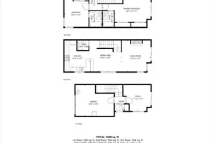 2205 NE 92nd St, Seattle, WA 98115 - Photo 23