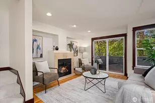 2205 NE 92nd St, Seattle, WA 98115 - Photo 11