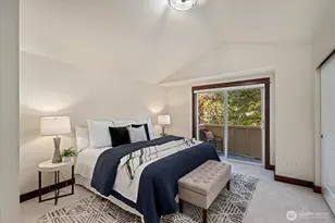 2205 NE 92nd St, Seattle, WA 98115 - Photo 13
