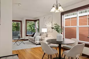 2205 NE 92nd St, Seattle, WA 98115 - Photo 9