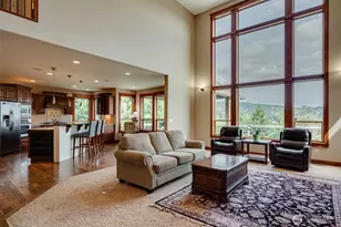 200 Pine Ridge Dr, Woodland, WA 98674 - Photo 9