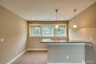 200 Pine Ridge Dr, Woodland, WA 98674 - Photo 23