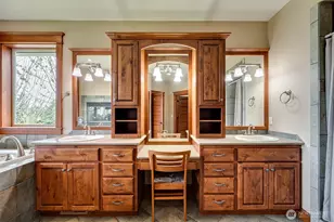 200 Pine Ridge Dr, Woodland, WA 98674 - Photo 15