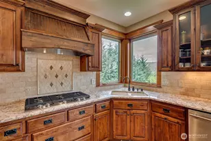200 Pine Ridge Dr, Woodland, WA 98674 - Photo 5