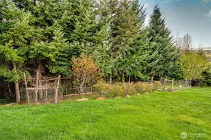 200 Pine Ridge Dr, Woodland, WA 98674 - Photo 33