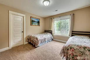 200 Pine Ridge Dr, Woodland, WA 98674 - Photo 27