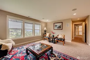 200 Pine Ridge Dr, Woodland, WA 98674 - Photo 21