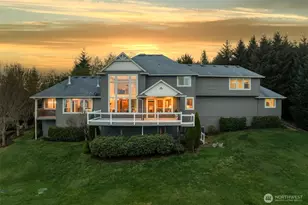 200 Pine Ridge Dr, Woodland, WA 98674 - Photo 39