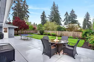12627 SE 59th St, Bellevue, WA 98006 - Photo 29