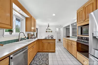 12627 SE 59th Street, Bellevue, WA 98006 - Photo 15