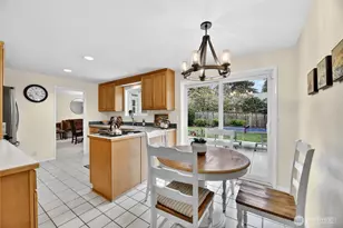 12627 SE 59th St, Bellevue, WA 98006 - Photo 19