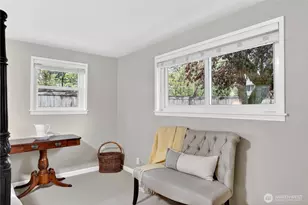 12627 SE 59th St, Bellevue, WA 98006 - Photo 25