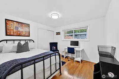 12627 SE 59th Street, Bellevue, WA 98006 - Photo 21