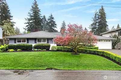 12627 SE 59th Street, Bellevue, WA 98006 - Photo 33