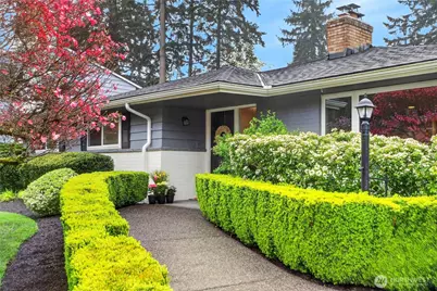 12627 SE 59th Street, Bellevue, WA 98006 - Photo 35