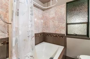 4777 Guide Meridian, Bellingham, WA 98226 - Photo 21