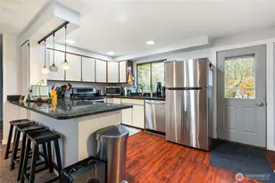 4777 Guide Meridian, Bellingham, WA 98226 - Photo 15