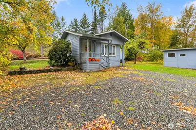 4777 Guide Meridian, Bellingham, WA 98226 - Photo 25