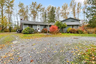 4777 Guide Meridian, Bellingham, WA 98226 - Photo 13