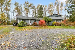 4777 Guide Meridian, Bellingham, WA 98226 - Photo 13