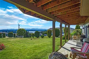 38206 Fawn Rd NE, Hansville, WA 98340 - Photo 35