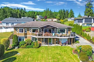 38206 Fawn Rd NE, Hansville, WA 98340 - Photo 3
