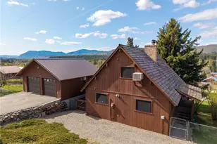 417 Perry St, Winthrop, WA 98862 - Photo 5
