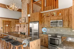 417 Perry St, Winthrop, WA 98862 - Photo 15