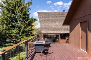 417 Perry St, Winthrop, WA 98862 - Photo 29