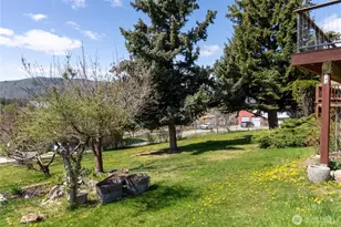 417 Perry St, Winthrop, WA 98862 - Photo 13