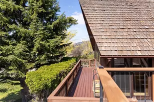 417 Perry St, Winthrop, WA 98862 - Photo 11