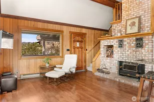 417 Perry St, Winthrop, WA 98862 - Photo 9