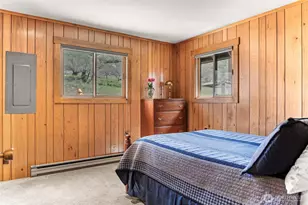 417 Perry St, Winthrop, WA 98862 - Photo 19