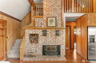 417 Perry St, Winthrop, WA 98862 - Photo 25