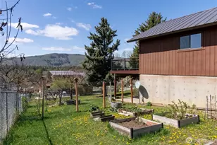 417 Perry St, Winthrop, WA 98862 - Photo 35