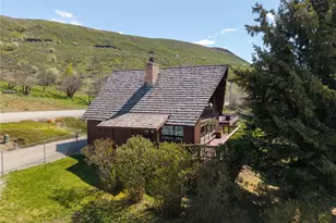 417 Perry St, Winthrop, WA 98862 - Photo 39