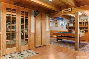 417 Perry St, Winthrop, WA 98862 - Photo 31