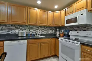 23116 80th Pl W, Edmonds, WA 98026 - Photo 27