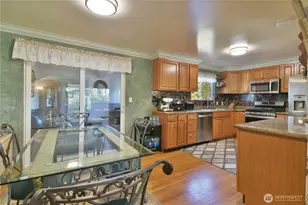 23116 80th Pl W, Edmonds, WA 98026 - Photo 7
