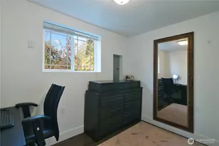 23116 80th Pl W, Edmonds, WA 98026 - Photo 29