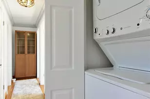 23116 80th Pl W, Edmonds, WA 98026 - Photo 21