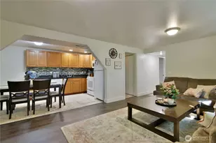 23116 80th Pl W, Edmonds, WA 98026 - Photo 25