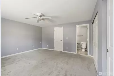 11406 22nd Street SE #2, Lake Stevens, WA 98258 - Photo 25
