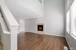11406 22nd St SE, Lake Stevens, WA 98258 - Photo 9