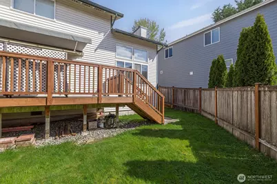 11406 22nd Street SE #2, Lake Stevens, WA 98258 - Photo 33