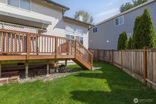 11406 22nd St SE, Lake Stevens, WA 98258 - Photo 33