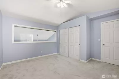 11406 22nd Street SE #2, Lake Stevens, WA 98258 - Photo 17
