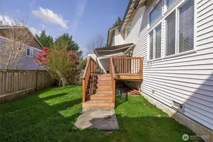 11406 22nd St SE, Lake Stevens, WA 98258 - Photo 31