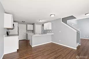 11406 22nd St SE, Lake Stevens, WA 98258 - Photo 15